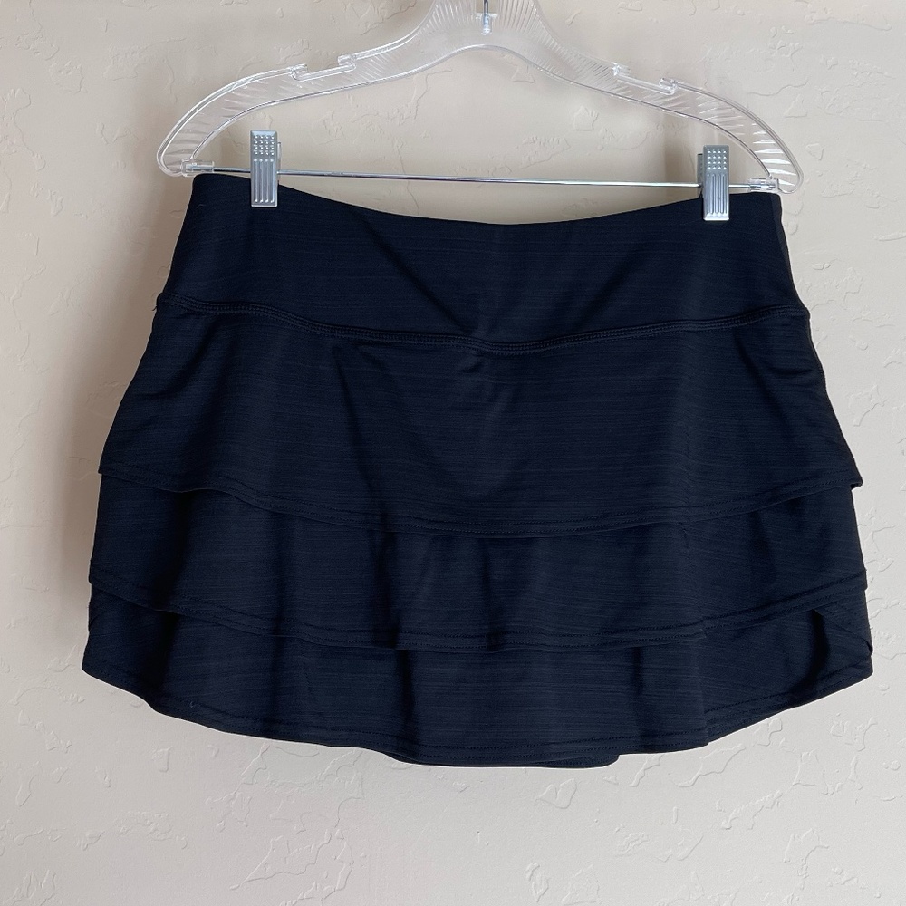Athleta Tennis Skirt